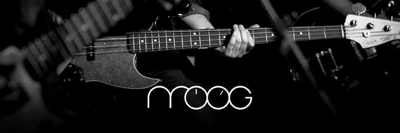 RevistaMoog's profile banner image