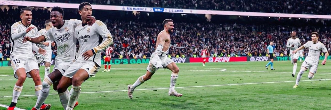 Lucas_Martin10's profile banner image