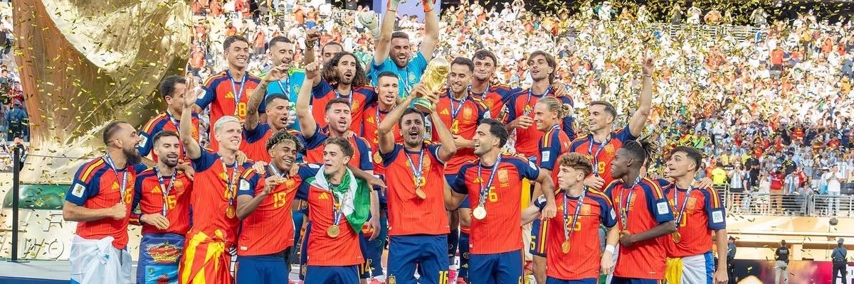 raulmarmon's profile banner image