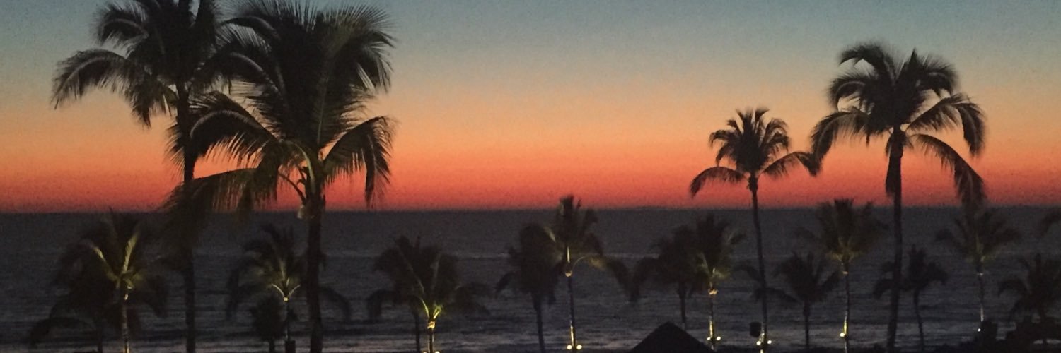 Kendra Simonetto banner