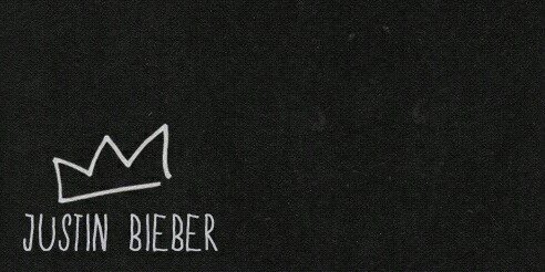 StateBiebs's profile banner image