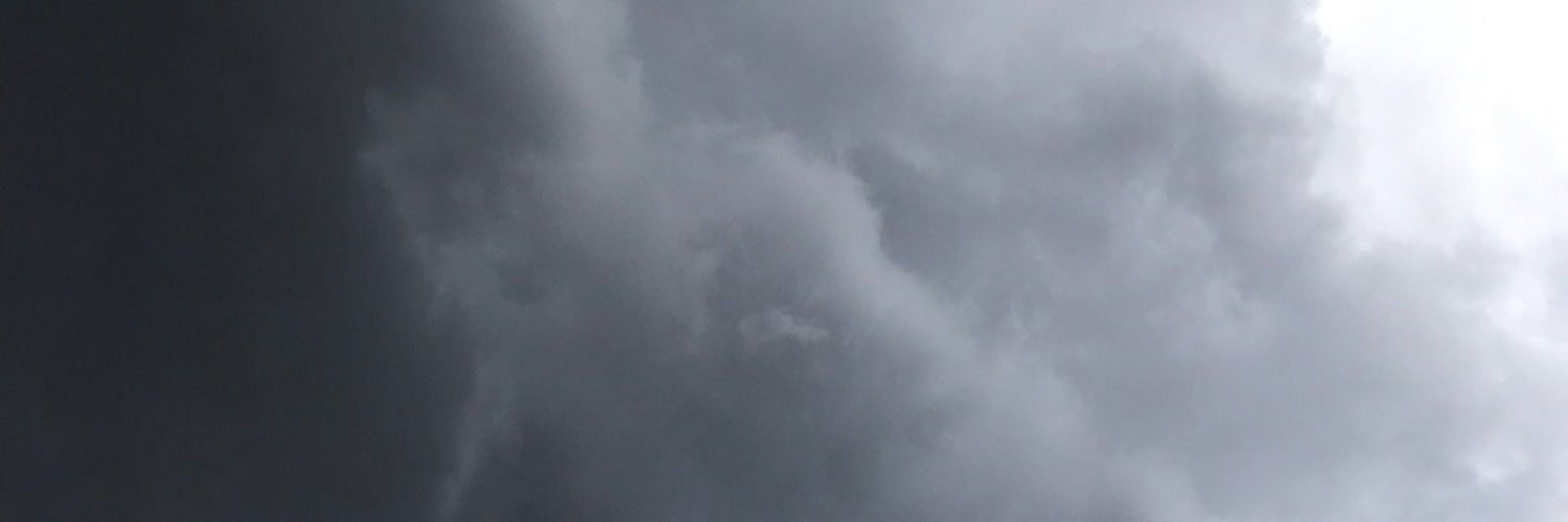 krm_02's profile banner image