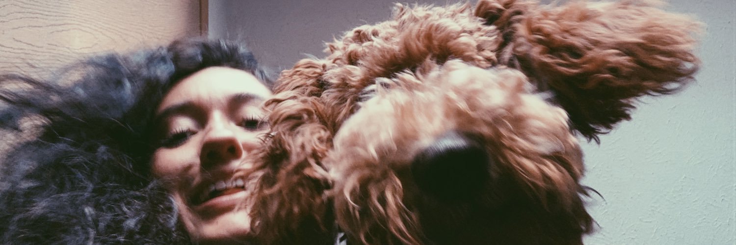 HicksonMaddie's profile banner image