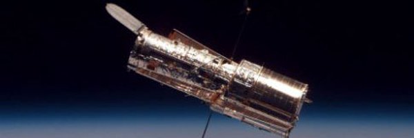 leninhobiboito Profile Banner