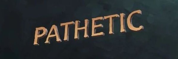 NyzMichael Profile Banner