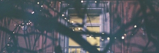 Bryce_Corbin's profile banner image