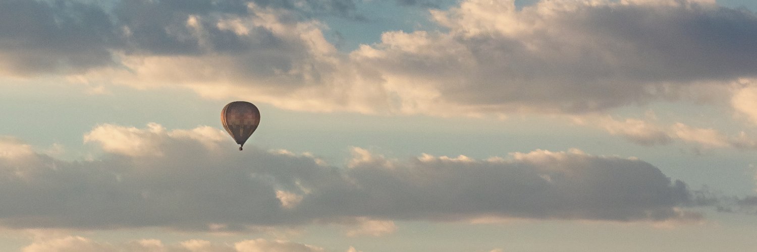 OrstensCuts's profile banner image