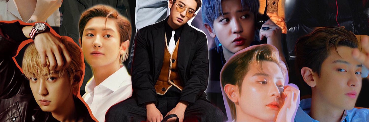 b_ookk_y's profile banner image