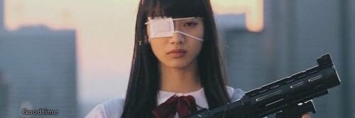 faiysarin's profile banner image