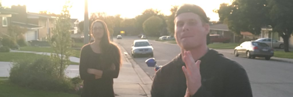 mbush89's profile banner image