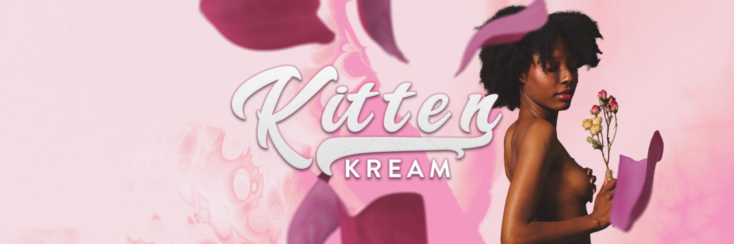 KittenKream_mfc's profile banner image