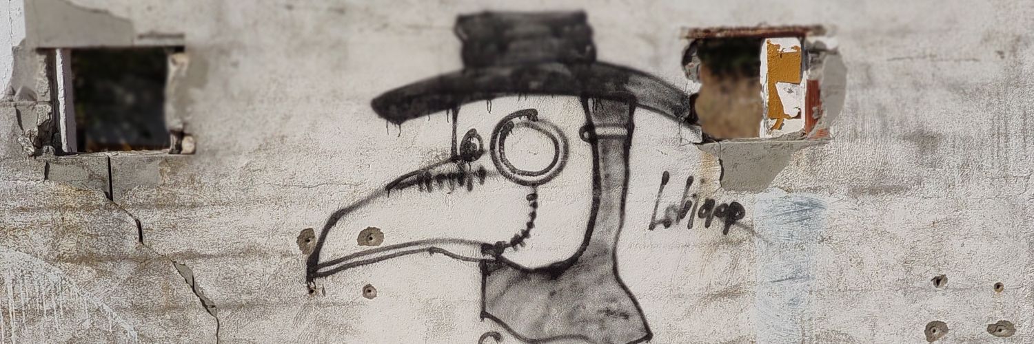 magnusimperator banner