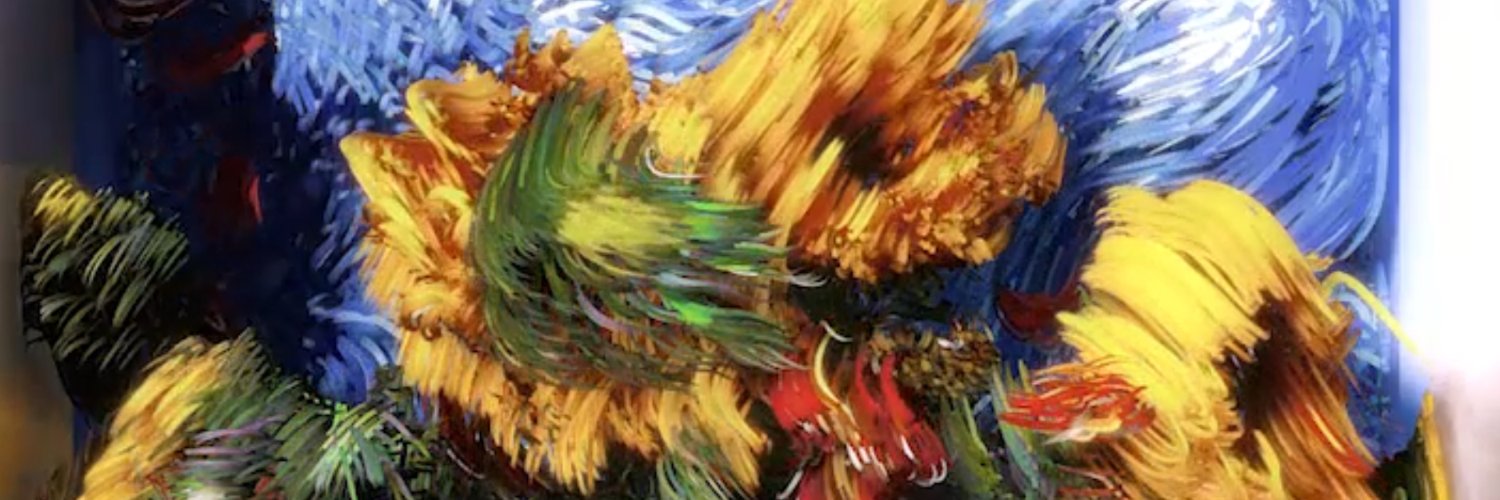 Rulostwit's profile banner image