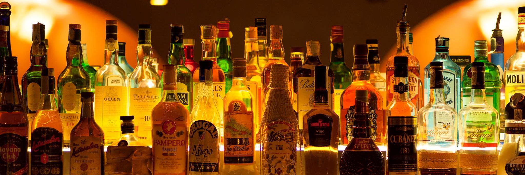 bcsbartenders's profile banner image