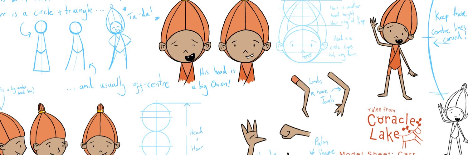 Richard Jacobs banner