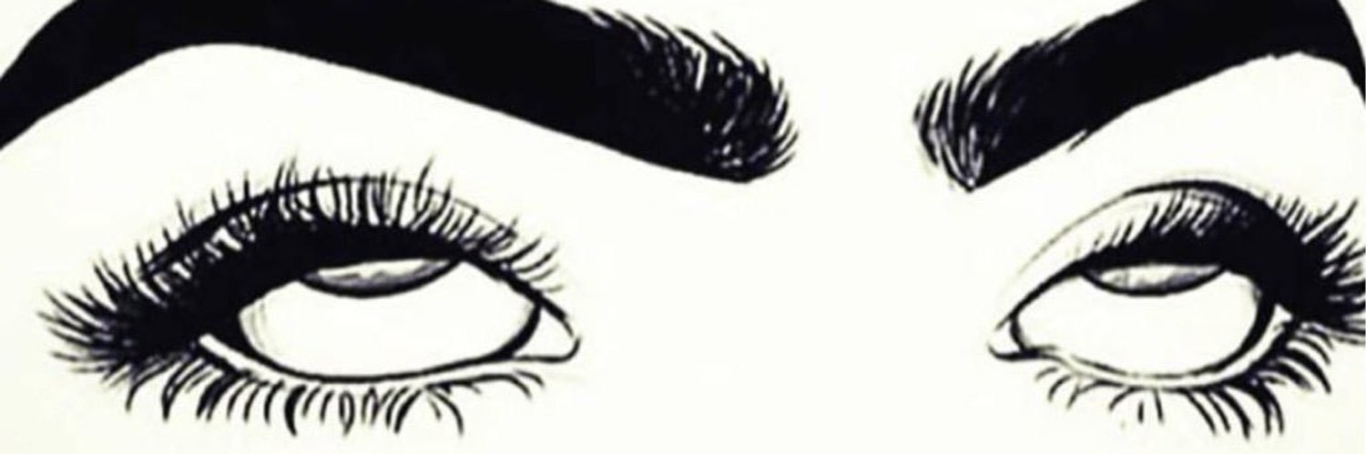 kaydebrat's profile banner image
