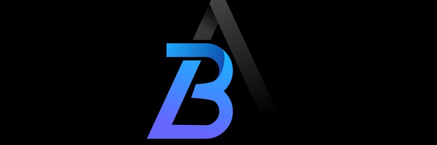 PatrickMajik's profile banner image