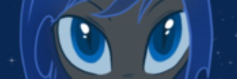 FlickerOracle's profile banner image