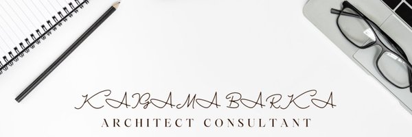 SBledol Profile Banner