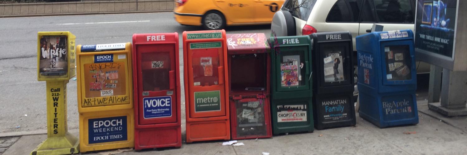 ろん れのん (R.ioka) banner