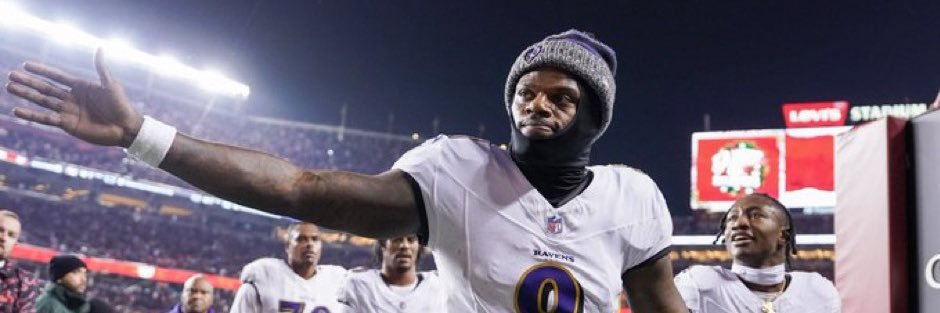 _KDouglas's profile banner image