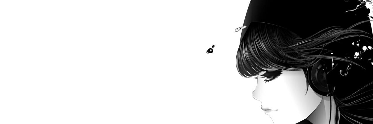 fernanda_8890's profile banner image