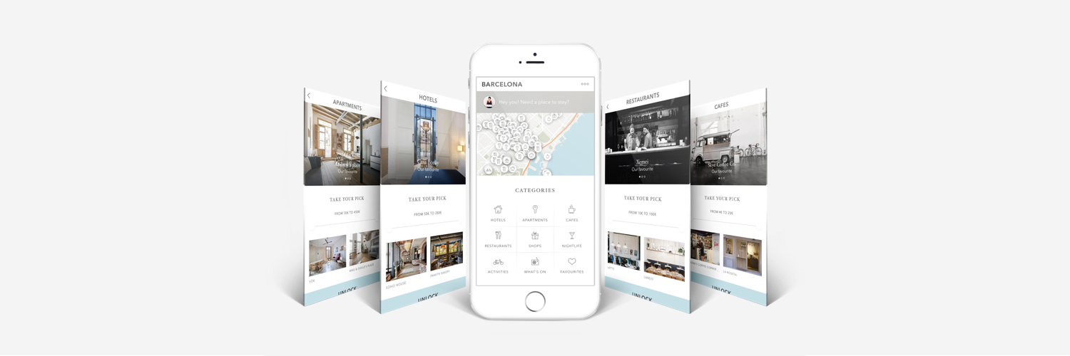 Coolmapp's profile banner image