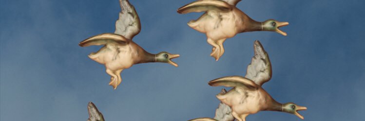 Dogs Die In Hot Cars banner