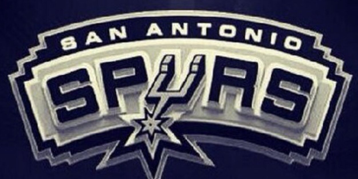 Jesuspajr's profile banner image