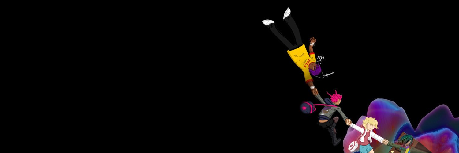 jojo35om's profile banner image