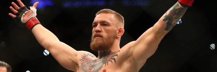reecedavidson4's profile banner image