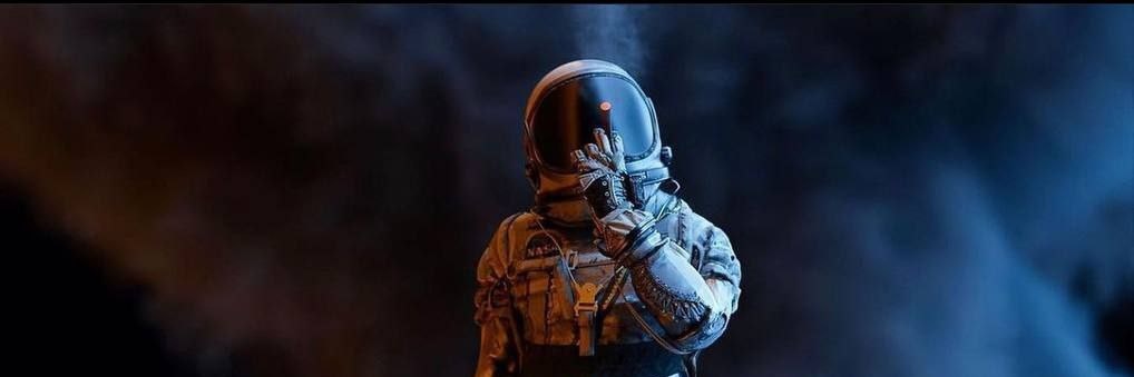 RaulEmxn's profile banner image