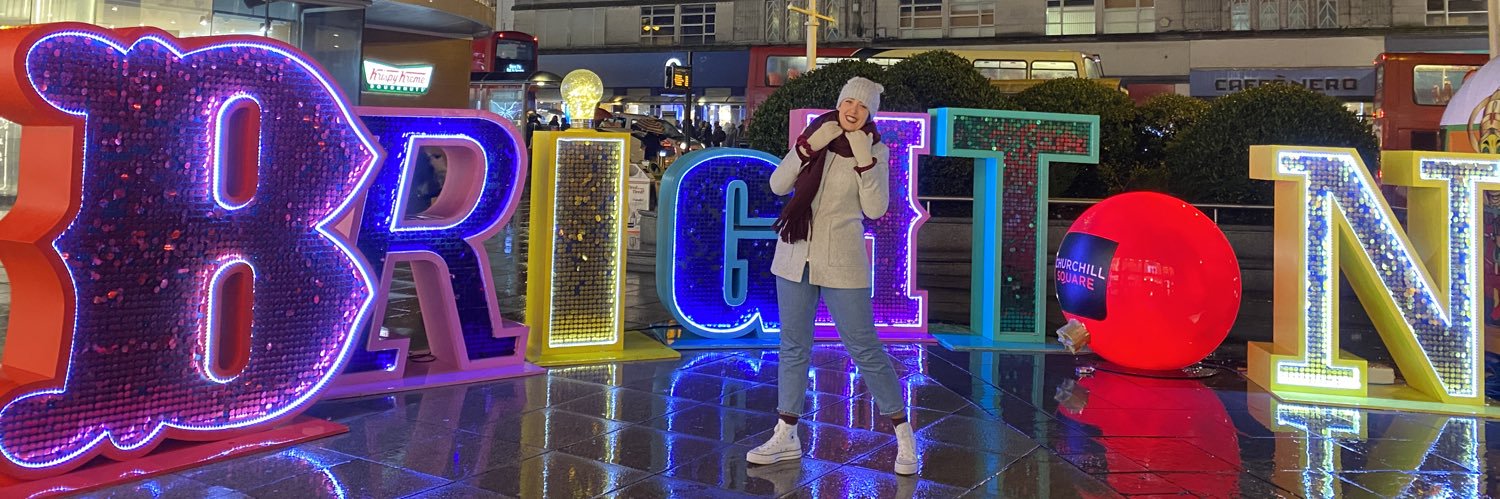 anabe_eg's profile banner image