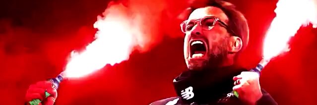 OllyB1972's profile banner image