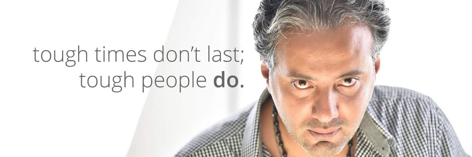 Onsi's profile banner image