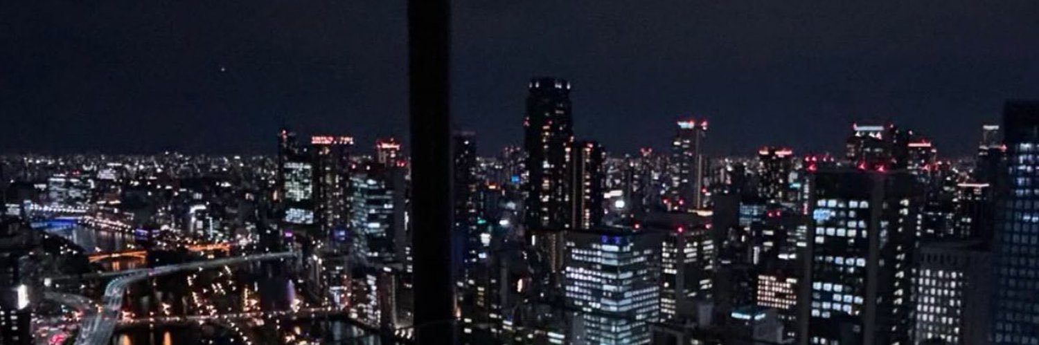 absolquantz's profile banner image