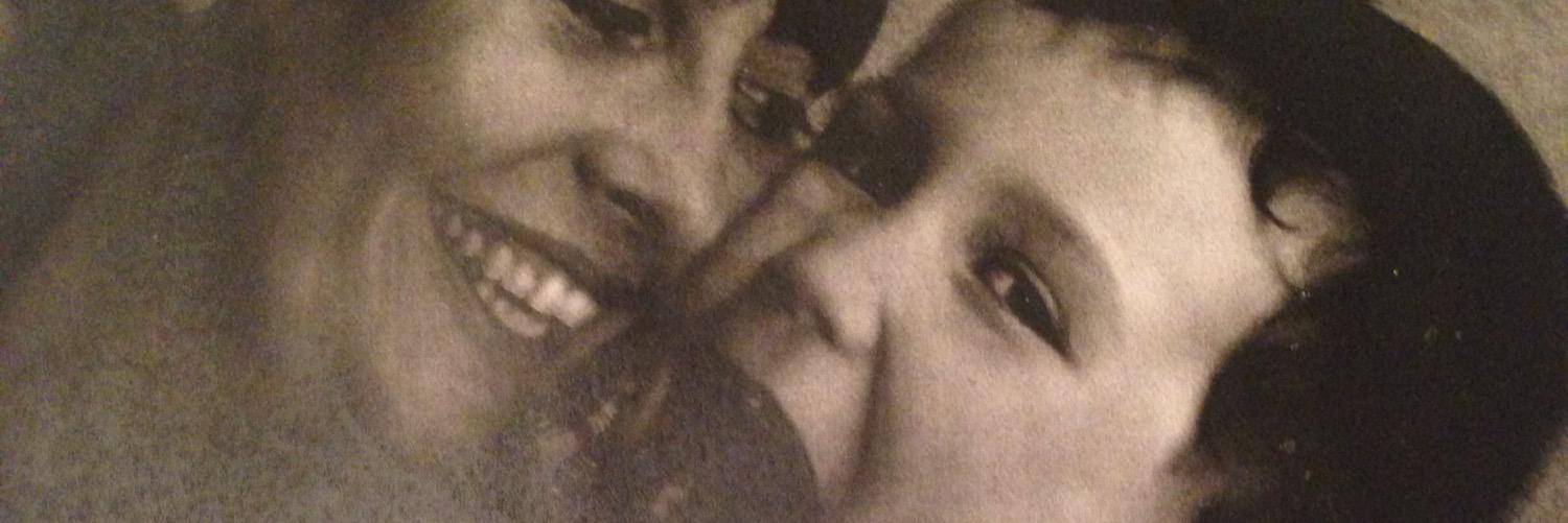 Nicofranco's profile banner image