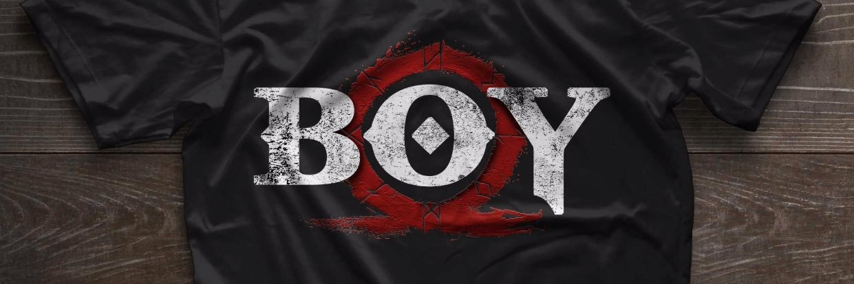 Sedb23's profile banner image