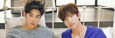 mafumin2005's profile banner image