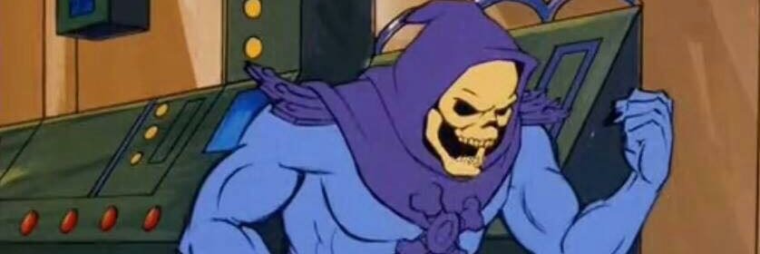 Tomrade Borgar banner