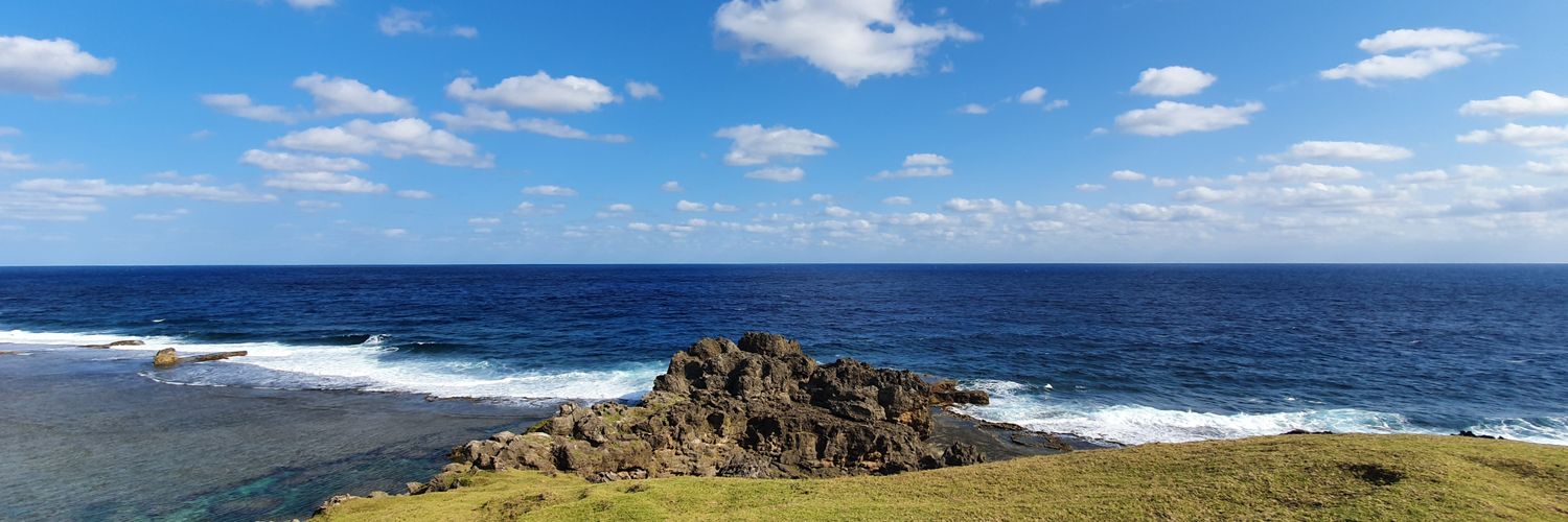 jaypeesan's profile banner image