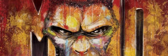MonoComics's profile banner image