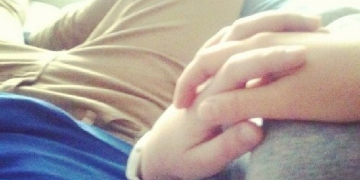 deeplydear's profile banner image