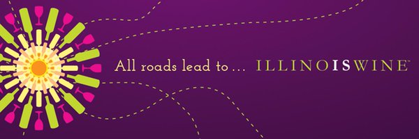 illinoiswine Profile Banner