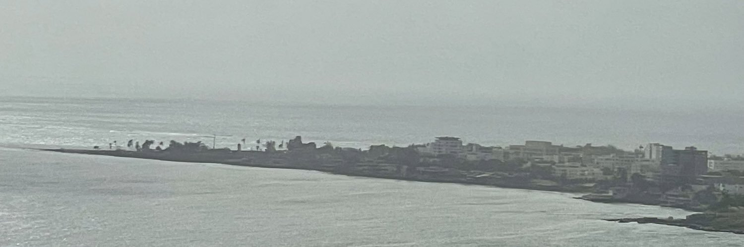 Otunba Olakunle Fernandez banner