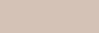 M_Alrawdhan's profile banner image