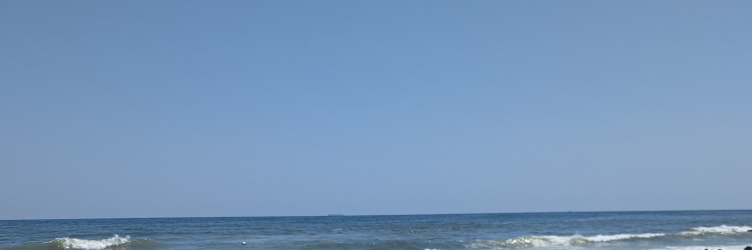 MatthewTratner's profile banner image