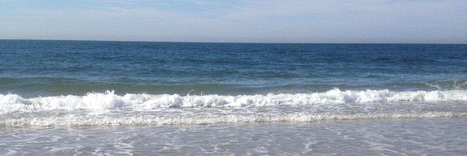 glarnold23's profile banner image