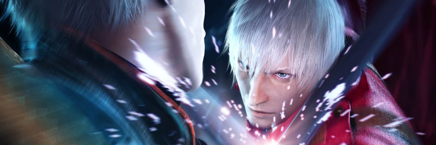 AzurealX's profile banner image