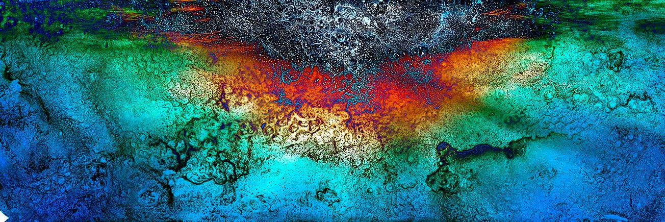 Bid27Art's profile banner image